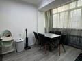 3-бөлмелі пәтер · 81 м² · 5/5 қабат, Абдуллиных 8 — Жибек Жолы, бағасы: 75 млн ₸ в Алматы, Медеуский р-н — фото 6