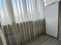3-бөлмелі пәтер · 81 м² · 5/5 қабат, Абдуллиных 8 — Жибек Жолы, бағасы: 75 млн ₸ в Алматы, Медеуский р-н — фото 10