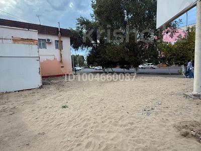 Свободное назначение, общепит, салоны красоты · 110 м² за 500 000 〒 в 