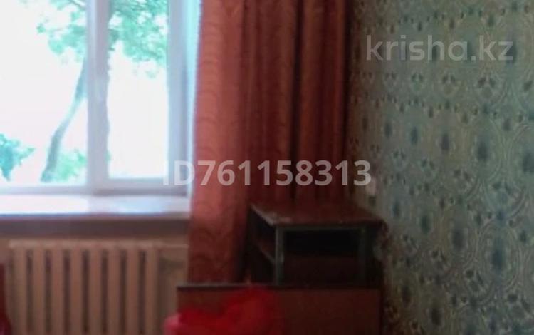 1 бөлме · 16 м² · 3 қабат, Космическая 4.1, бағасы: 130 000 ₸ в Усть-Каменогорске — фото 2