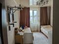 3-бөлмелі пәтер · 70.8 м² · 7/9 қабат, 5 микрорайон, бағасы: 28 млн ₸ в Костанае — фото 4