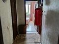 3-бөлмелі пәтер · 70.8 м² · 7/9 қабат, 5 микрорайон, бағасы: 28 млн ₸ в Костанае — фото 7