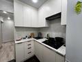 2-бөлмелі пәтер · 47.8 м² · 3/5 қабат, Кобыланды батыра 38, бағасы: 19.9 млн ₸ в Костанае
