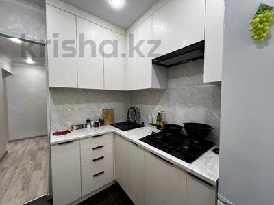 2-бөлмелі пәтер · 47.8 м² · 3/5 қабат, Кобыланды батыра 38, бағасы: 19.9 млн ₸ в Костанае