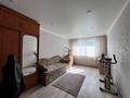 2-бөлмелі пәтер · 47.8 м² · 3/5 қабат, Кобыланды батыра 38, бағасы: 19.9 млн ₸ в Костанае — фото 14