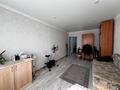 2-бөлмелі пәтер · 47.8 м² · 3/5 қабат, Кобыланды батыра 38, бағасы: 19.9 млн ₸ в Костанае — фото 17