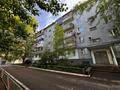 2-бөлмелі пәтер · 47.8 м² · 3/5 қабат, Кобыланды батыра 38, бағасы: 19.9 млн ₸ в Костанае — фото 18