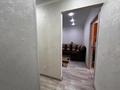 2-бөлмелі пәтер · 47.8 м² · 3/5 қабат, Кобыланды батыра 38, бағасы: 19.9 млн ₸ в Костанае — фото 4
