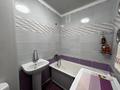 2-бөлмелі пәтер · 47.8 м² · 3/5 қабат, Кобыланды батыра 38, бағасы: 19.9 млн ₸ в Костанае — фото 7