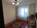 2-бөлмелі пәтер, 51.5 м², 7/9 қабат, Абая 105 — Сити центр, бағасы: 16.5 млн 〒 в Уральске — фото 6