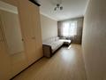 2-бөлмелі пәтер · 44.5 м² · 2/5 қабат, Чкалова 14, бағасы: ~ 20.8 млн ₸ в Костанае — фото 4