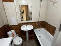 2-бөлмелі пәтер · 44.5 м² · 2/5 қабат, Чкалова 14, бағасы: ~ 20.8 млн ₸ в Костанае — фото 10