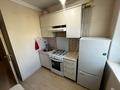 2-бөлмелі пәтер · 44.5 м² · 2/5 қабат, Чкалова 14, бағасы: ~ 20.8 млн ₸ в Костанае — фото 11