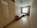 2-бөлмелі пәтер · 44.5 м² · 2/5 қабат, Чкалова 14, бағасы: ~ 20.8 млн ₸ в Костанае — фото 5