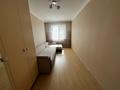 2-бөлмелі пәтер · 44.5 м² · 2/5 қабат, Чкалова 14, бағасы: ~ 20.8 млн ₸ в Костанае — фото 6