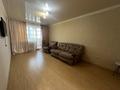 2-бөлмелі пәтер · 44.5 м² · 2/5 қабат, Чкалова 14, бағасы: ~ 20.8 млн ₸ в Костанае — фото 3