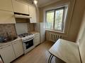 2-бөлмелі пәтер · 44.5 м² · 2/5 қабат, Чкалова 14, бағасы: ~ 20.8 млн ₸ в Костанае — фото 9