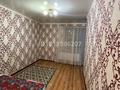 1-комнатная квартира · 29 м² · 6/6 этаж, Республика 24 — Алтын Орда за 130 000 ₸ в Косшы