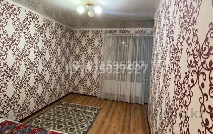 1-комнатная квартира · 29 м² · 6/6 этаж, Республика 24 — Алтын Орда за 130 000 ₸ в Косшы — фото 2