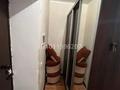 1-комнатная квартира · 29 м² · 6/6 этаж, Республика 24 — Алтын Орда за 130 000 ₸ в Косшы — фото 2