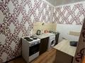 1-комнатная квартира · 29 м² · 6/6 этаж, Республика 24 — Алтын Орда за 130 000 ₸ в Косшы — фото 3