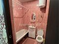 1-комнатная квартира · 29 м² · 6/6 этаж, Республика 24 — Алтын Орда за 130 000 ₸ в Косшы — фото 4