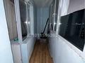 1-комнатная квартира · 29 м² · 6/6 этаж, Республика 24 — Алтын Орда за 130 000 ₸ в Косшы — фото 5