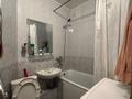 1-комнатная квартира · 32.7 м² · 5/5 этаж, мкр Тастак-1 — Фурката Сайран за 21.5 млн ₸ в Алматы, Ауэзовский р-н — фото 10