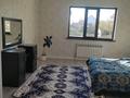 Жеке үй · 5 бөлме · 154 м² · 18 жүзд., Васточная 5 — Актас, бағасы: 30 млн ₸ в Кендале — фото 11