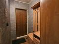 1-комнатная квартира · 30.5 м² · 5/5 этаж, Ломоносова 43/2 за 11.8 млн ₸ в Усть-Каменогорске — фото 15