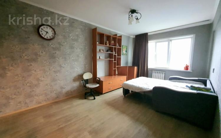 1-комнатная квартира · 30.5 м² · 5/5 этаж, Ломоносова 43/2 за 11.8 млн ₸ в Усть-Каменогорске — фото 4