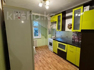 2-комнатная квартира · 63 м² · 6/9 этаж, мкр Жана Орда 6 за 140 000 ₸ в Уральске