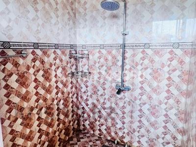 1-комнатная квартира · 30 м² · 2 этаж, 1 линия 194 — Нурбереке за 80 000 ₸ в Жайнак (Комсомоле)