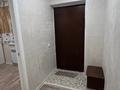 1-комнатная квартира · 30 м² · 2 этаж, 1 линия 194 — Нурбереке за 80 000 ₸ в Жайнак (Комсомоле) — фото 13