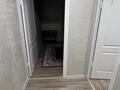 1-комнатная квартира · 30 м² · 2 этаж, 1 линия 194 — Нурбереке за 80 000 ₸ в Жайнак (Комсомоле) — фото 14