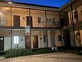 1-комнатная квартира · 30 м² · 2 этаж, 1 линия 194 — Нурбереке за 80 000 ₸ в Жайнак (Комсомоле) — фото 3