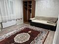 1-комнатная квартира · 30 м² · 2 этаж, 1 линия 194 — Нурбереке за 80 000 ₸ в Жайнак (Комсомоле) — фото 6