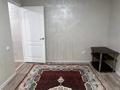 1-комнатная квартира · 30 м² · 2 этаж, 1 линия 194 — Нурбереке за 80 000 ₸ в Жайнак (Комсомоле) — фото 7