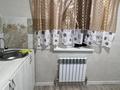 1-комнатная квартира · 30 м² · 2 этаж, 1 линия 194 — Нурбереке за 80 000 ₸ в Жайнак (Комсомоле) — фото 9