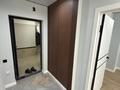1-комнатная квартира · 39.2 м² · 1/9 этаж, Райымбека 590/16 за 25.8 млн ₸ в Алматы, Наурызбайский р-н — фото 6