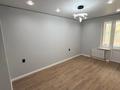 1-комнатная квартира · 39.2 м² · 1/9 этаж, Райымбека 590/16 за 25.8 млн ₸ в Алматы, Наурызбайский р-н — фото 9