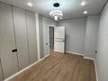 1-комнатная квартира · 39.2 м² · 1/9 этаж, Райымбека 590/16 за 25.8 млн ₸ в Алматы, Наурызбайский р-н — фото 8