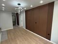 1-комнатная квартира · 39.2 м² · 1/9 этаж, Райымбека 590/16 за 25.8 млн ₸ в Алматы, Наурызбайский р-н — фото 3