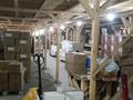 Склады · 1300 м² за 6 млн ₸ в Алматы, Ауэзовский р-н — фото 2