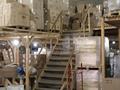 Склады · 1300 м² за 6 млн ₸ в Алматы, Ауэзовский р-н — фото 3