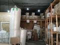 Склады · 1300 м² за 6 млн ₸ в Алматы, Ауэзовский р-н — фото 8