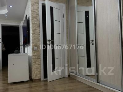 3-комнатная квартира · 69.8 м² · 7/9 этаж, Утепова 30/1 — Напротив роддома за 37 млн 〒 в Усть-Каменогорске