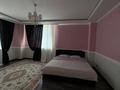 3-бөлмелі пәтер · 170 м² · 6/25 қабат, мкр 11 112 б, бағасы: 20 000 ₸ в Актобе — фото 10