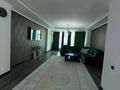 3-бөлмелі пәтер · 170 м² · 6/25 қабат, мкр 11 112 б, бағасы: 20 000 ₸ в Актобе — фото 11