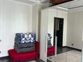 3-бөлмелі пәтер · 170 м² · 6/25 қабат, мкр 11 112 б, бағасы: 20 000 ₸ в Актобе — фото 12